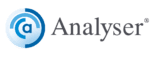 Analyser Logo white-transparent